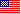 USA conferences flag