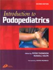 Introduction to Podopediatrics